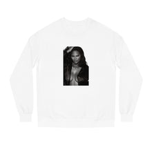 Load image into Gallery viewer, Original Sin Unisex Crew Neck Sweatshirt