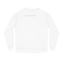 Load image into Gallery viewer, Poolside Sin Unisex Crew Neck Sweatshirt