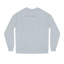 Load image into Gallery viewer, Poolside Sin Unisex Crew Neck Sweatshirt