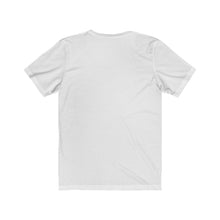 Load image into Gallery viewer, G.I. Sin Unisex Jersey Short Sleeve Tee