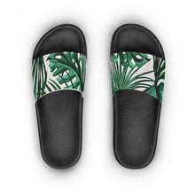 Load image into Gallery viewer, Women's Slide Sandals