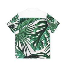 Load image into Gallery viewer, Men's Hawaiian Shirt