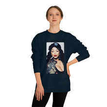 Load image into Gallery viewer, G.I. SIN Unisex Crew Neck Sweatshirt
