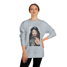 Load image into Gallery viewer, G.I. SIN Unisex Crew Neck Sweatshirt