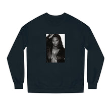 Load image into Gallery viewer, Original Sin Unisex Crew Neck Sweatshirt