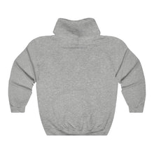 Load image into Gallery viewer, Sincerely yours Unisex Heavy Blend™ Hooded Sweatshirt
