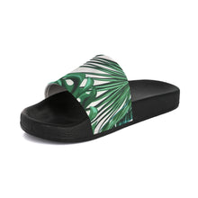 Load image into Gallery viewer, Women's Slide Sandals