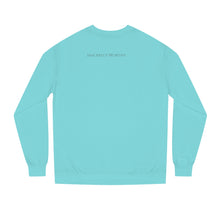 Load image into Gallery viewer, Poolside Sin Unisex Crew Neck Sweatshirt