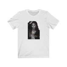 Load image into Gallery viewer, Original Sin Unisex Jersey Short Sleeve Tee
