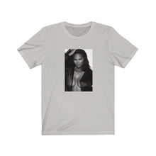 Load image into Gallery viewer, Original Sin Unisex Jersey Short Sleeve Tee