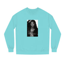 Load image into Gallery viewer, Original Sin Unisex Crew Neck Sweatshirt