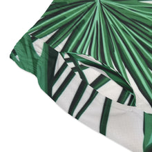 Load image into Gallery viewer, Hot Tropic Swim Trunks