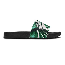Load image into Gallery viewer, Women's Slide Sandals