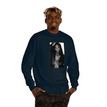 Load image into Gallery viewer, Original Sin Unisex Crew Neck Sweatshirt
