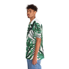 Load image into Gallery viewer, Men's Hawaiian Shirt