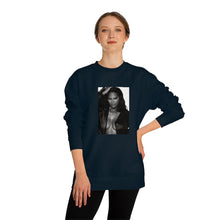Load image into Gallery viewer, Original Sin Unisex Crew Neck Sweatshirt