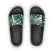Load image into Gallery viewer, Women's Slide Sandals