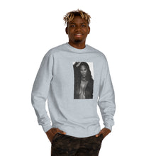 Load image into Gallery viewer, Original Sin Unisex Crew Neck Sweatshirt