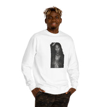 Load image into Gallery viewer, Original Sin Unisex Crew Neck Sweatshirt