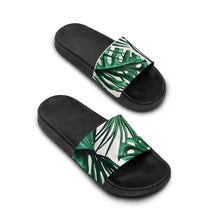 Load image into Gallery viewer, Women's Slide Sandals