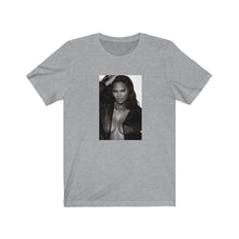 Load image into Gallery viewer, Original Sin Unisex Jersey Short Sleeve Tee