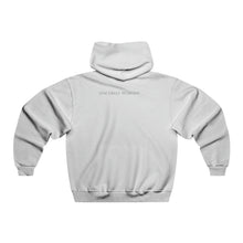 Load image into Gallery viewer, G.I. SIN Unisex NUBLEND  Hooded Sweatshirt
