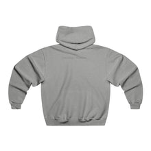 Load image into Gallery viewer, G.I. SIN Unisex NUBLEND  Hooded Sweatshirt
