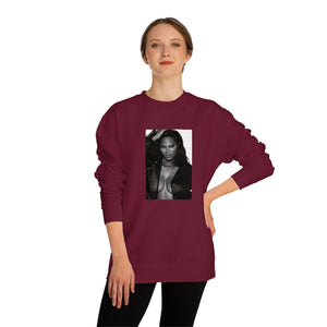 Original Sin Unisex Crew Neck Sweatshirt