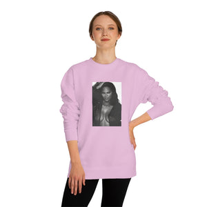 Original Sin Unisex Crew Neck Sweatshirt