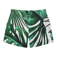 Load image into Gallery viewer, Hot Tropic Swim Trunks
