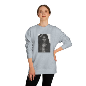 Original Sin Unisex Crew Neck Sweatshirt