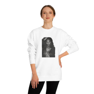 Original Sin Unisex Crew Neck Sweatshirt