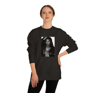 Original Sin Unisex Crew Neck Sweatshirt