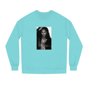 Original Sin Unisex Crew Neck Sweatshirt