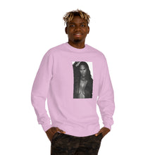 Load image into Gallery viewer, Original Sin Unisex Crew Neck Sweatshirt
