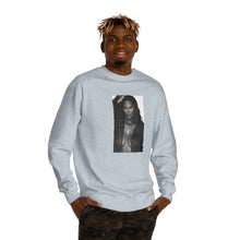 Load image into Gallery viewer, Original Sin Unisex Crew Neck Sweatshirt
