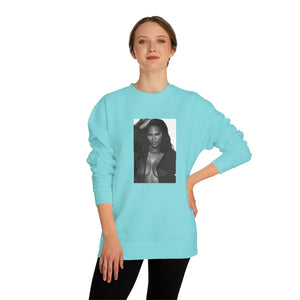 Original Sin Unisex Crew Neck Sweatshirt